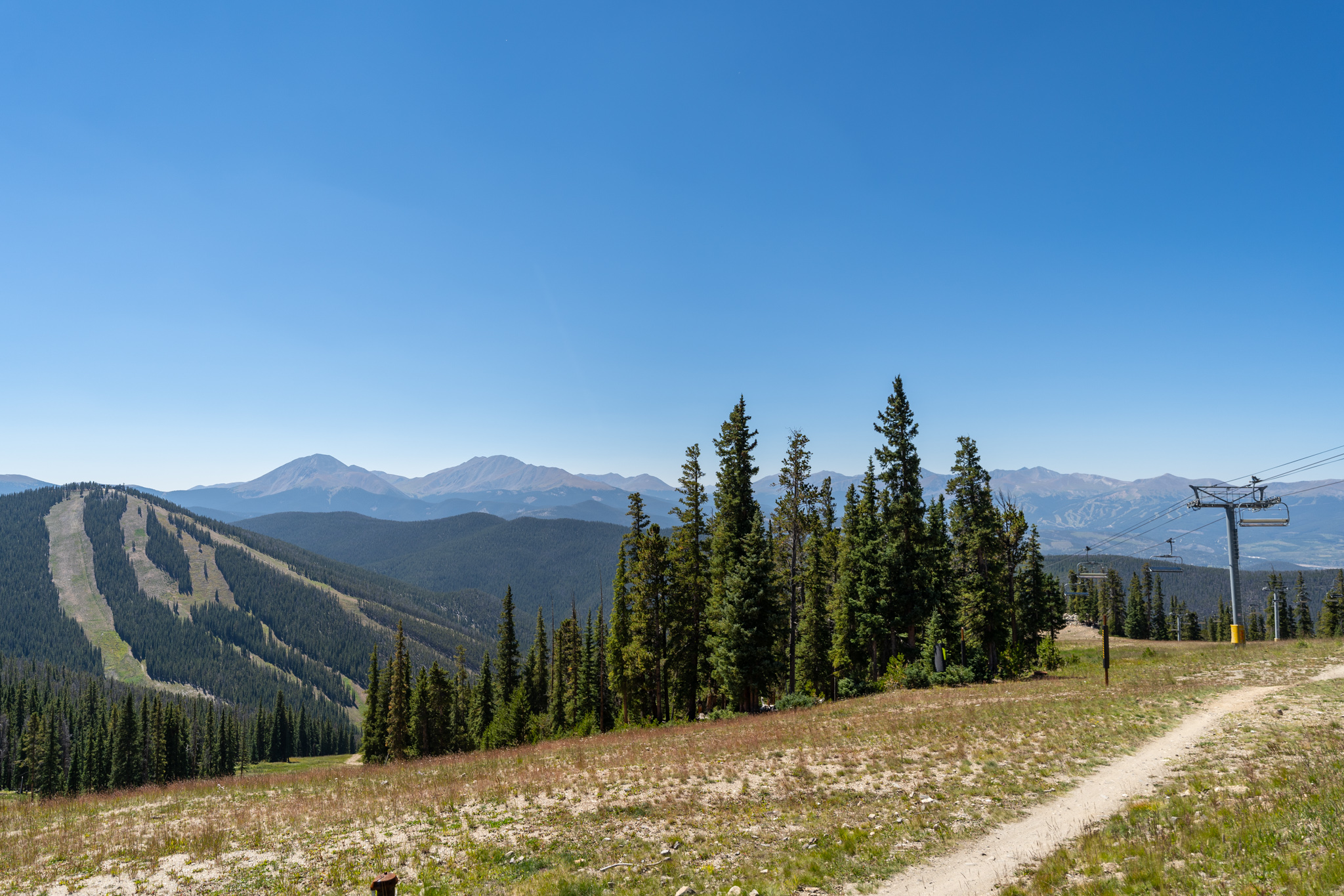 Image for Spring savings on Summit County stays